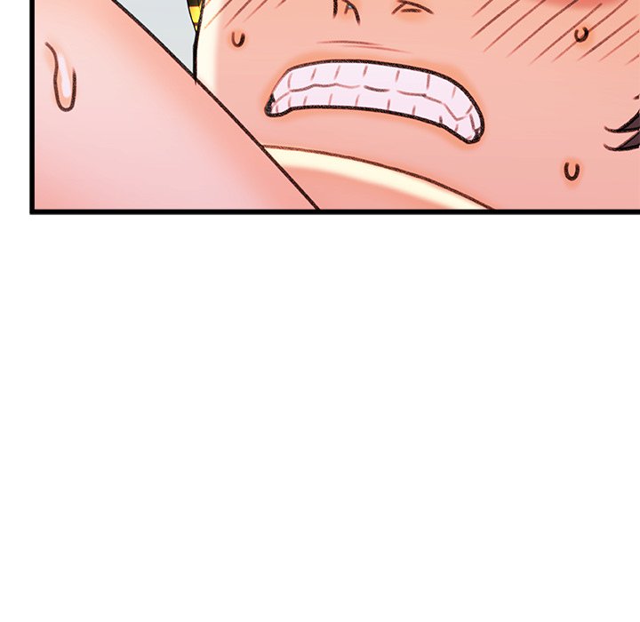 More Than Friends - Chapter 20 [photo 114] - MangaPorn