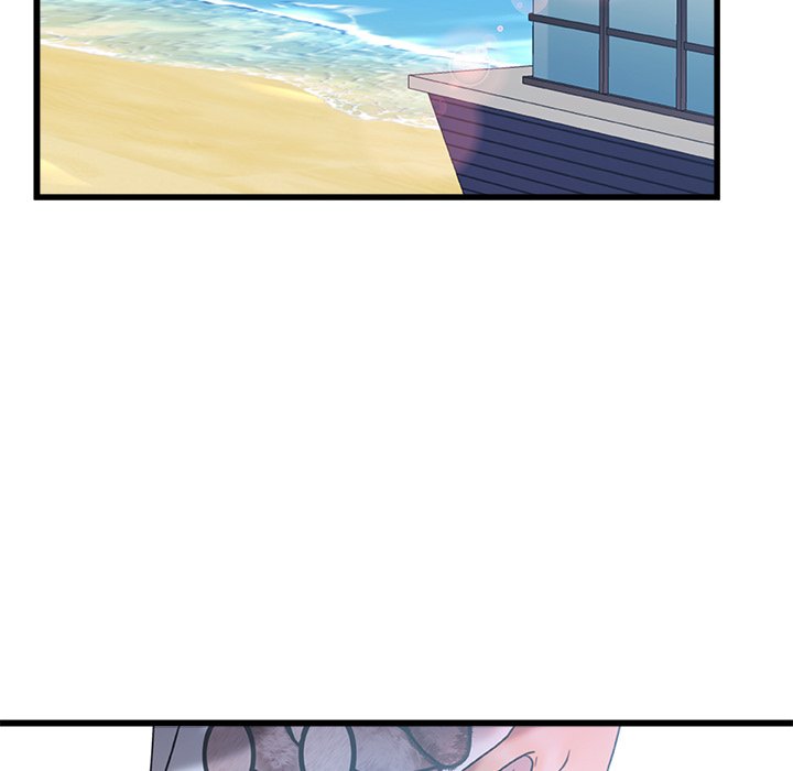 More Than Friends - Chapter 20 [photo 117] - MangaPorn