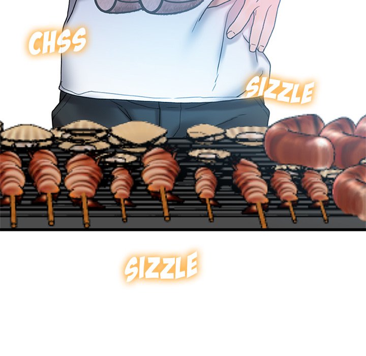 More Than Friends - Chapter 20 [photo 118] - MangaPorn