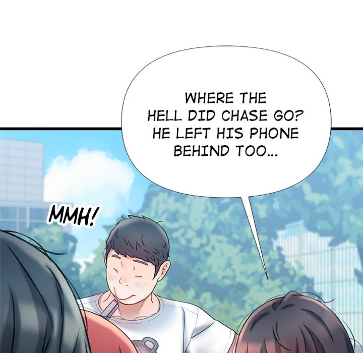 More Than Friends - Chapter 20 [photo 119] - MangaPorn