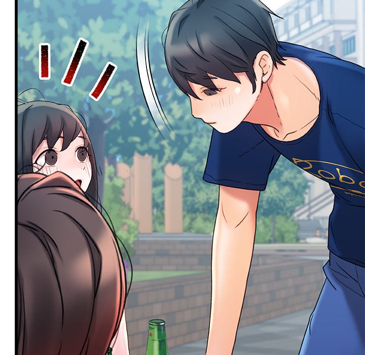 More Than Friends - Chapter 20 [photo 122] - MangaPorn