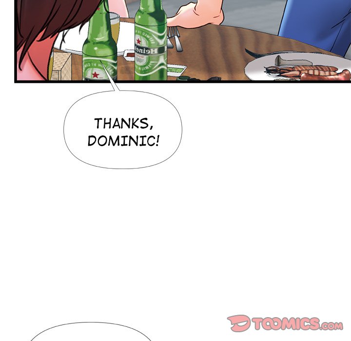 More Than Friends - Chapter 20 [photo 123] - MangaPorn