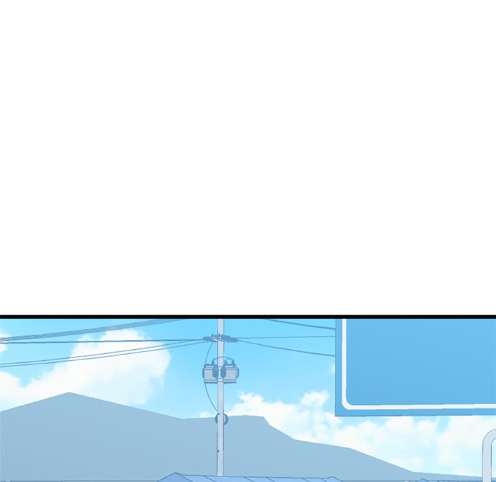 More Than Friends - Chapter 20 [photo 126] - MangaPorn