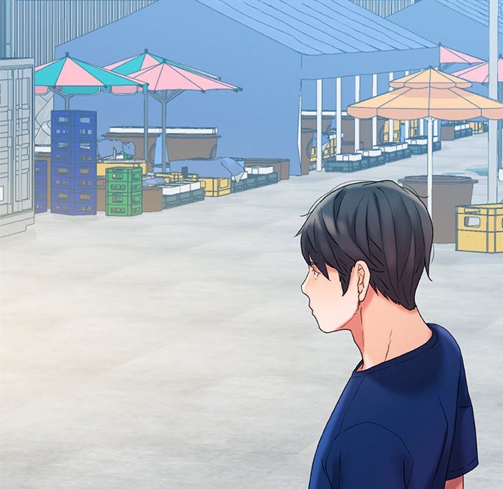 More Than Friends - Chapter 20 [photo 127] - MangaPorn