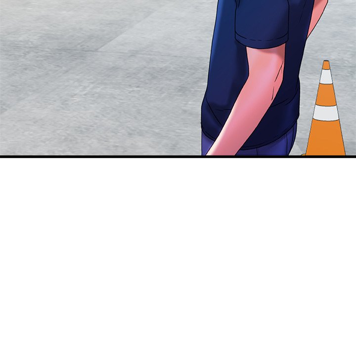 More Than Friends - Chapter 20 [photo 128] - MangaPorn