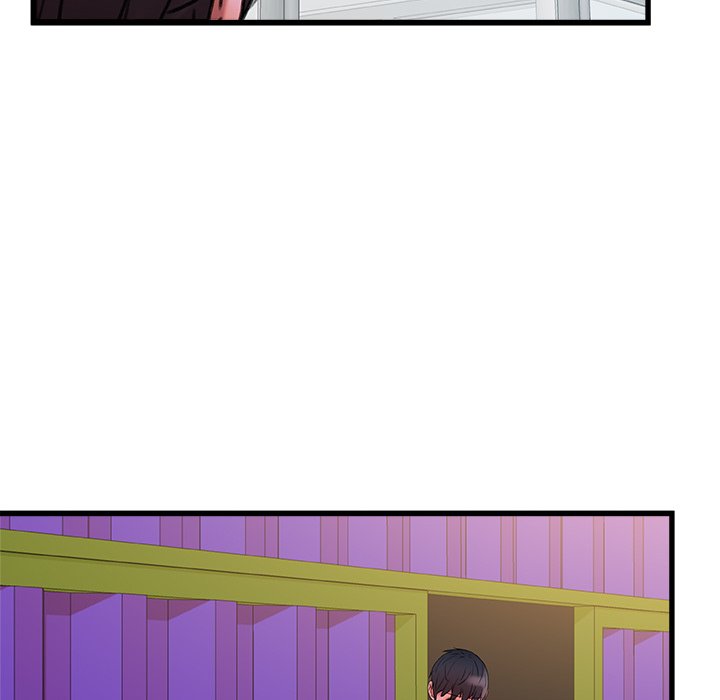 More Than Friends - Chapter 20 [photo 130] - MangaPorn