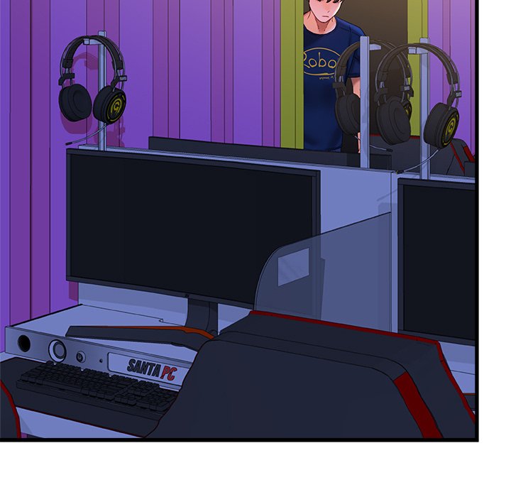 More Than Friends - Chapter 20 [photo 131] - MangaPorn