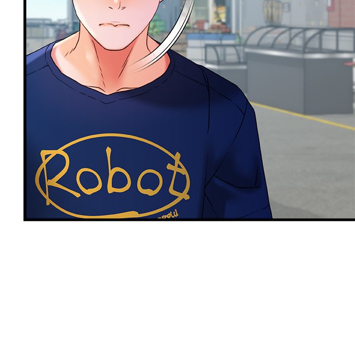 More Than Friends - Chapter 20 [photo 133] - MangaPorn