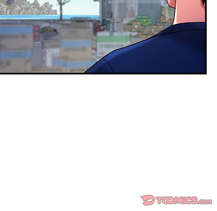 More Than Friends - Chapter 20 [photo 135] - MangaPorn