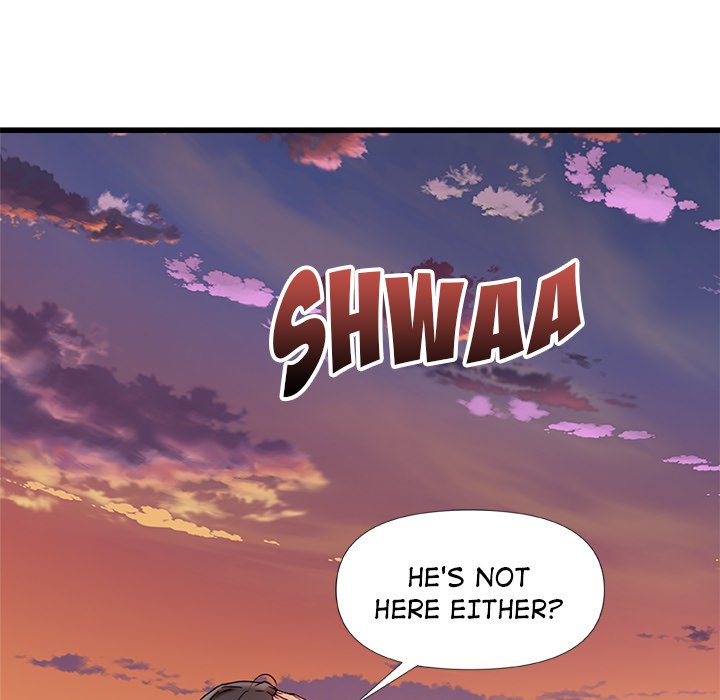 More Than Friends - Chapter 20 [photo 137] - MangaPorn