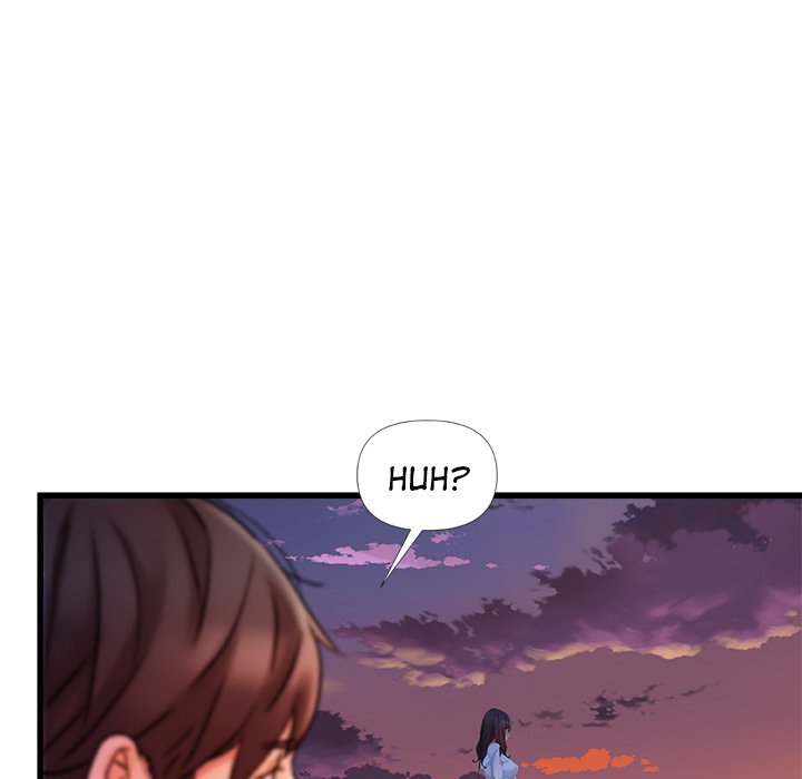 More Than Friends - Chapter 20 [photo 139] - MangaPorn