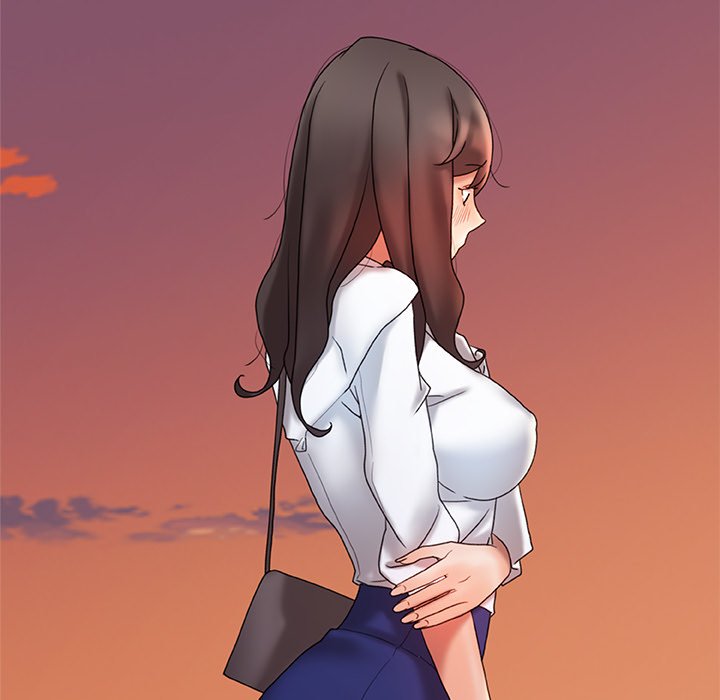 More Than Friends - Chapter 20 [photo 141] - MangaPorn