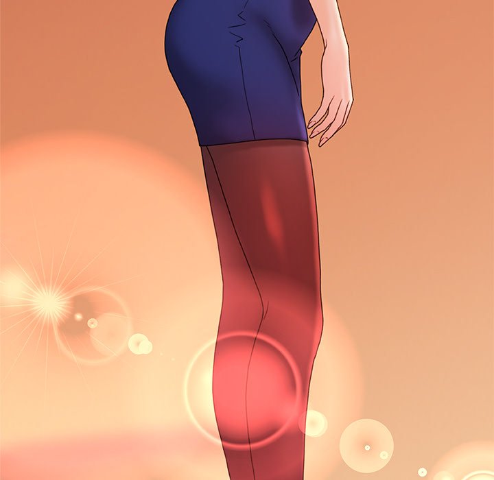 More Than Friends - Chapter 20 [photo 142] - MangaPorn