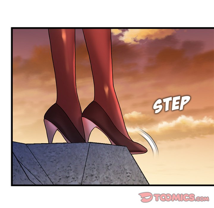 More Than Friends - Chapter 20 [photo 147] - MangaPorn