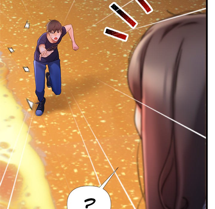 More Than Friends - Chapter 20 [photo 149] - MangaPorn