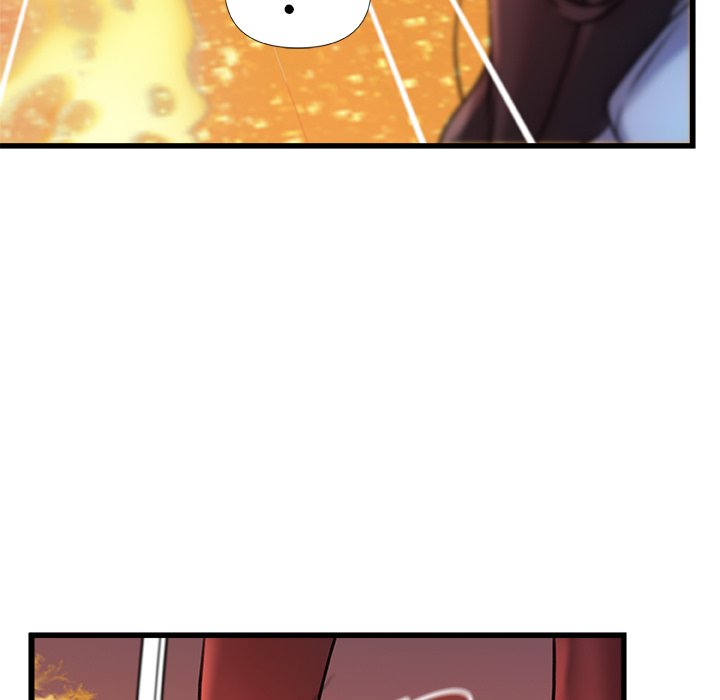 More Than Friends - Chapter 20 [photo 150] - MangaPorn