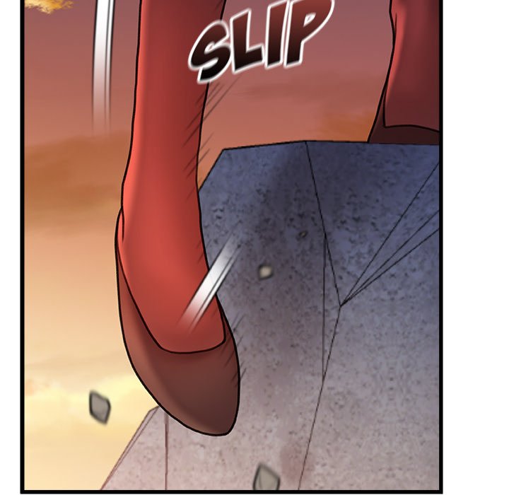 More Than Friends - Chapter 20 [photo 151] - MangaPorn