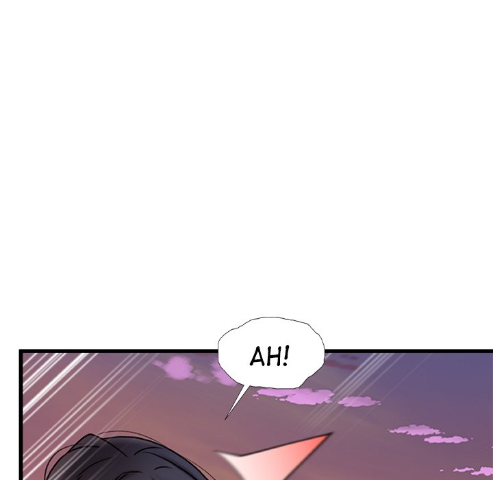 More Than Friends - Chapter 20 [photo 152] - MangaPorn