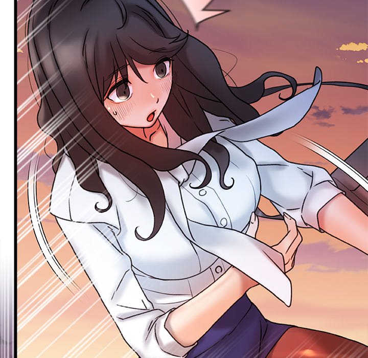 More Than Friends - Chapter 20 [photo 153] - MangaPorn