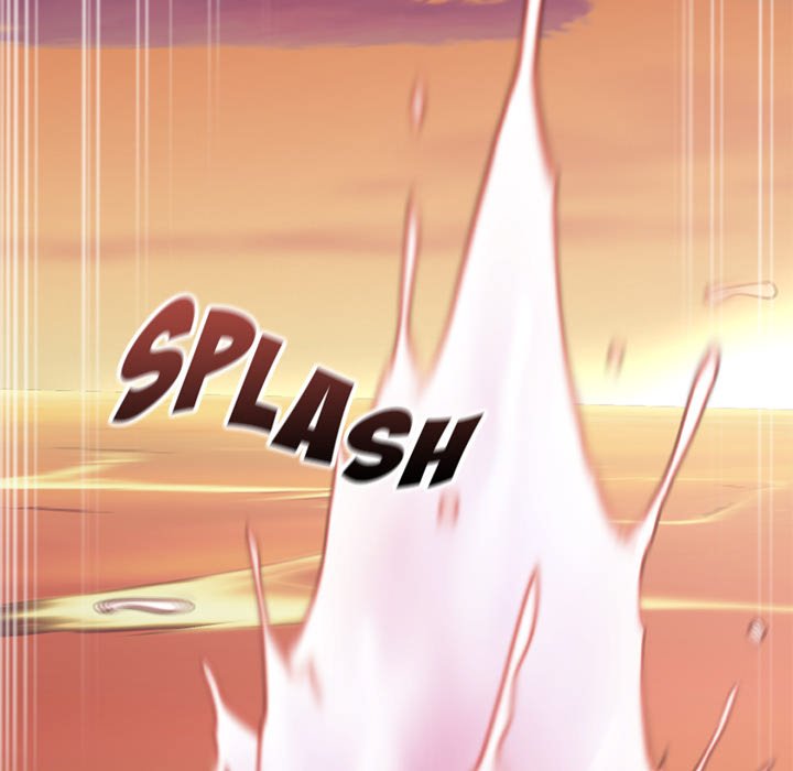 More Than Friends - Chapter 20 [photo 155] - MangaPorn