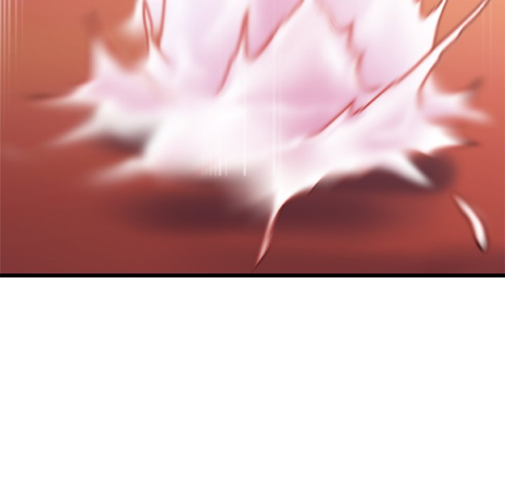 More Than Friends - Chapter 20 [photo 156] - MangaPorn