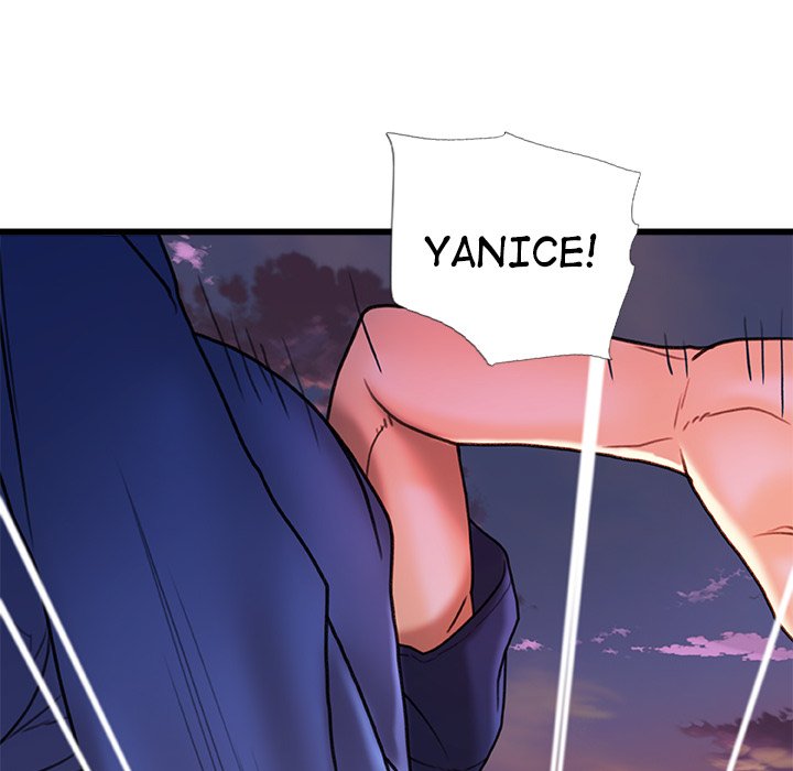 More Than Friends - Chapter 20 [photo 157] - MangaPorn