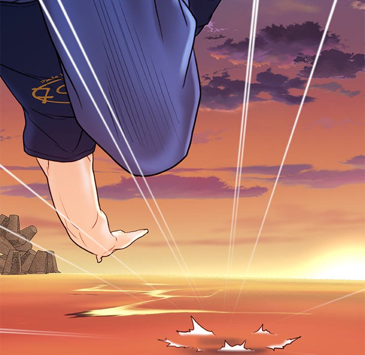 More Than Friends - Chapter 20 [photo 158] - MangaPorn