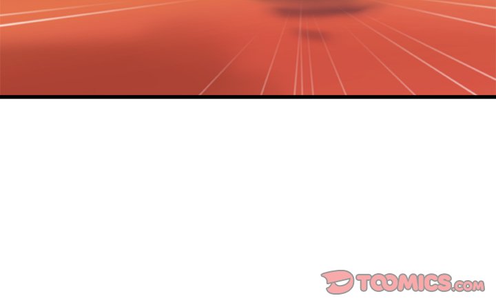 More Than Friends - Chapter 20 [photo 159] - MangaPorn