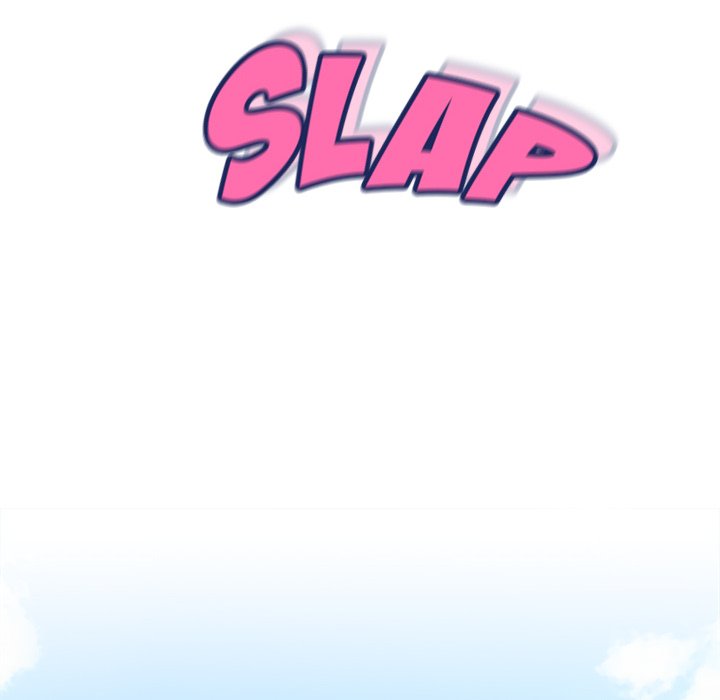 More Than Friends - Chapter 20 [photo 16] - MangaPorn