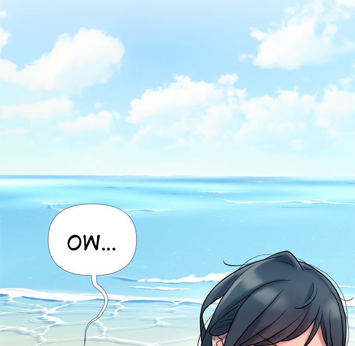 More Than Friends - Chapter 20 [photo 17] - MangaPorn