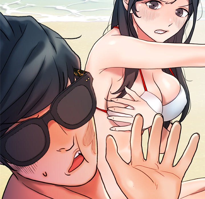 More Than Friends - Chapter 20 [photo 18] - MangaPorn