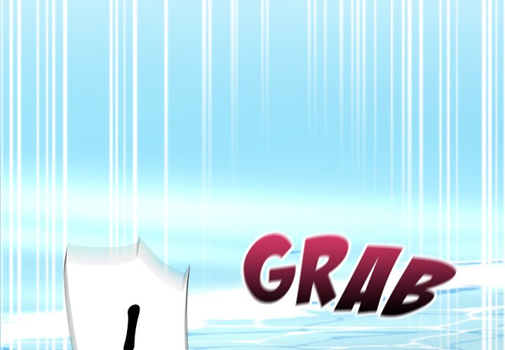 More Than Friends - Chapter 20 [photo 2] - MangaPorn