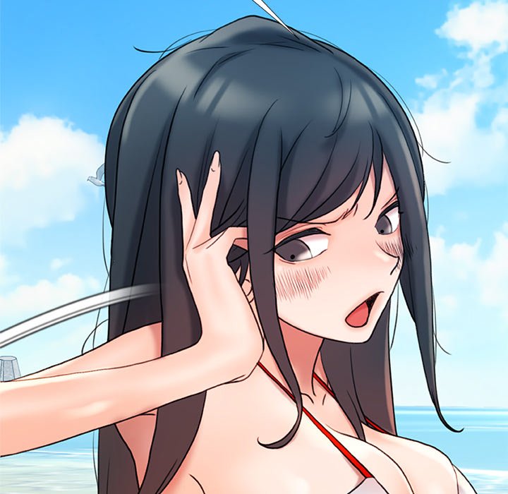 More Than Friends - Chapter 20 [photo 20] - MangaPorn