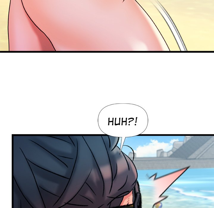 More Than Friends - Chapter 20 [photo 22] - MangaPorn