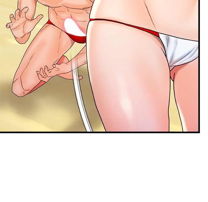 More Than Friends - Chapter 20 [photo 25] - MangaPorn