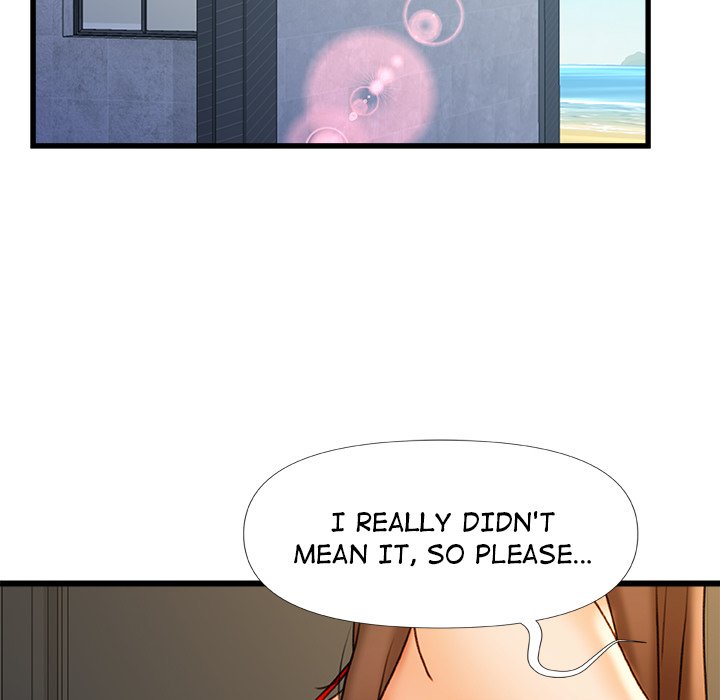 More Than Friends - Chapter 20 [photo 28] - MangaPorn