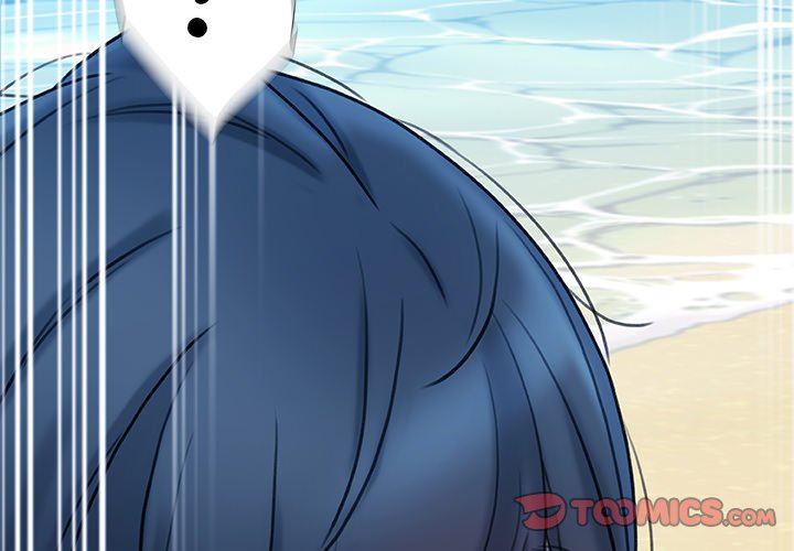 More Than Friends - Chapter 20 [photo 3] - MangaPorn