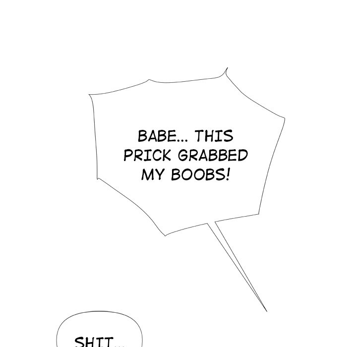 More Than Friends - Chapter 20 [photo 31] - MangaPorn