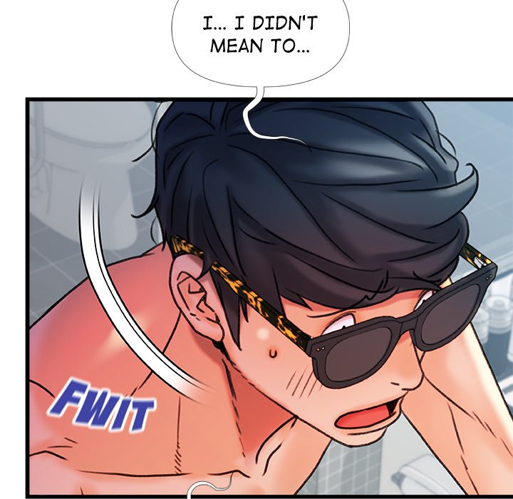 More Than Friends - Chapter 20 [photo 34] - MangaPorn