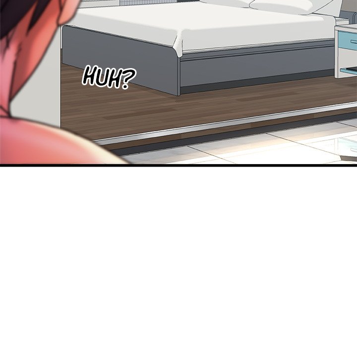 More Than Friends - Chapter 20 [photo 37] - MangaPorn