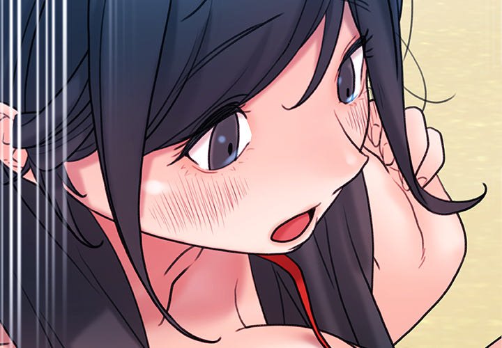 More Than Friends - Chapter 20 [photo 4] - MangaPorn