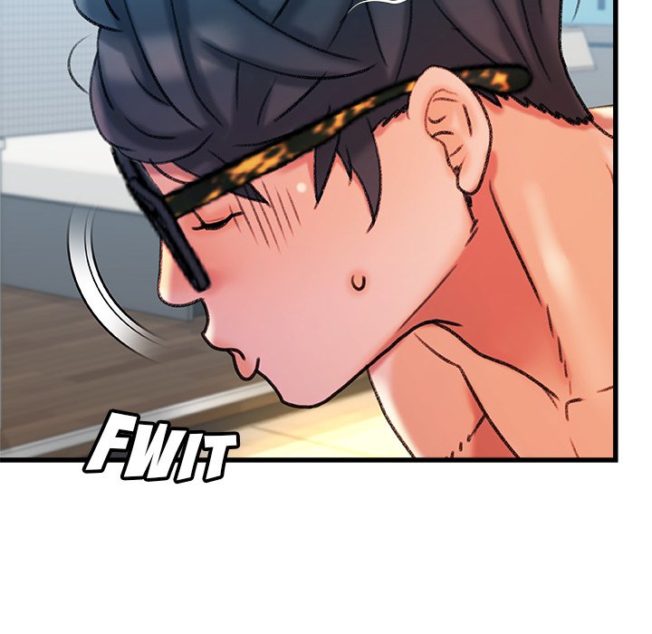 More Than Friends - Chapter 20 [photo 43] - MangaPorn