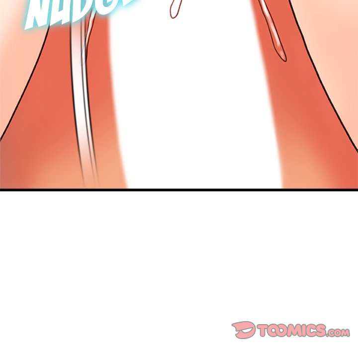 More Than Friends - Chapter 20 [photo 63] - MangaPorn