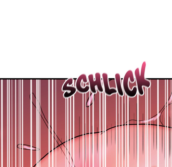 More Than Friends - Chapter 20 [photo 64] - MangaPorn