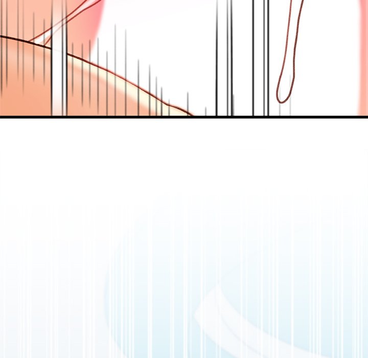 More Than Friends - Chapter 20 [photo 66] - MangaPorn