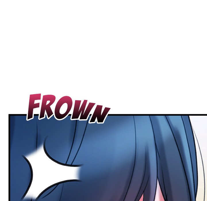 More Than Friends - Chapter 20 [photo 7] - MangaPorn