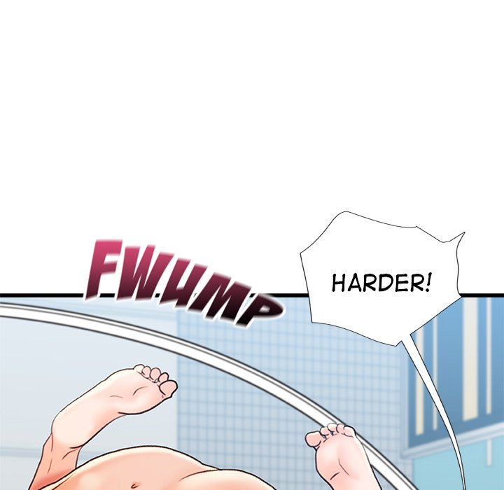 More Than Friends - Chapter 20 [photo 72] - MangaPorn