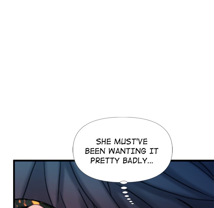 More Than Friends - Chapter 20 [photo 74] - MangaPorn