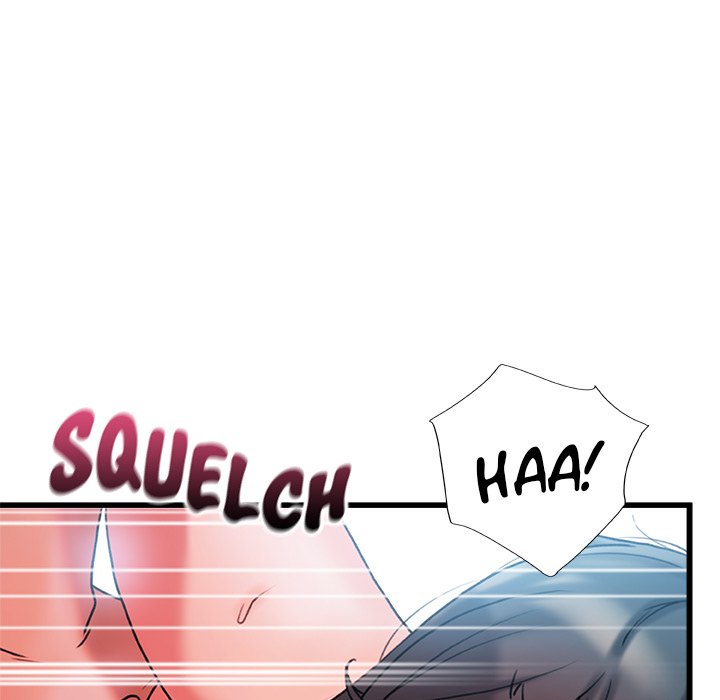 More Than Friends - Chapter 20 [photo 78] - MangaPorn