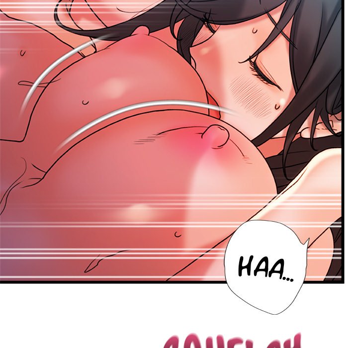 More Than Friends - Chapter 20 [photo 79] - MangaPorn